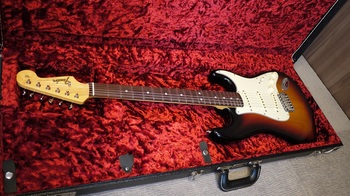 American Original Stratocaster.jpg
