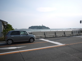 Enoshima.jpg
