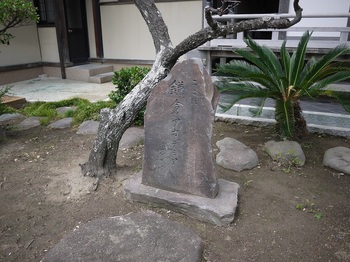 Kamakura Academia.jpg