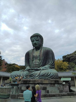 KamakuraBudda.jpg