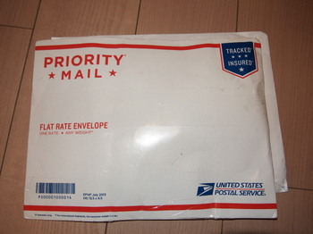 Priority Mail.jpg