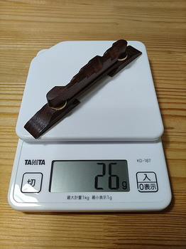Wooden weight.jpg
