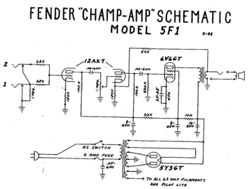 champ_5f1-schematic.png